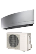 Reparación averías aire acondicionado Hotpoint ariston en  Huelva