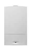 Reparación averías caldera Hotpoint ariston en  Huelva