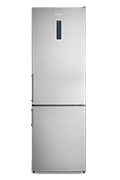 Reparación averías congelador Hotpoint ariston en  Huelva