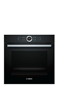 Reparación averías hornos Hotpoint ariston en  Huelva