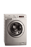 Reparación averías Hotpoint ariston en  Huelva