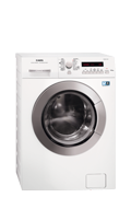 Reparación averías lavasecadoras Hotpoint ariston en  Huelva