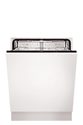 Reparación averías lavavajillas Hotpoint ariston en  Huelva