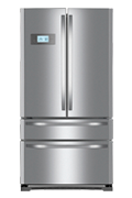 Reparación averías nevera Hotpoint ariston en  Huelva