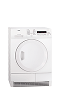 Reparación averías secadora Hotpoint ariston en  Huelva
