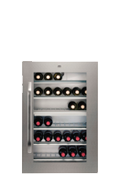 Reparación averías vinoteca Hotpoint ariston en  Huelva